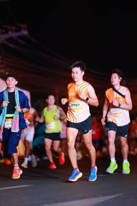 BIB: 211, 20987, 25103
                            <button type="button" onclick="openModal(22844832)" class="btn btn-primary btn-sm float-right btn-popup" data-toggle="modal" data-target=".modal-high-quality">
                        <i class="fas fa-shopping-cart"></i> Add to Cart
                    </button>
                                            <button type="button" onclick="isThisMe(22844832, true)" class="btn btn-success btn-sm float-right btn-popup btn-isme hidden" data-toggle="tooltip" data-placement="bottom" title="นี่คือรูปของคุณใช่ไหม คลิกที่นี่เพื่อเอาเข้าอัลบั้ม">
                        <i class="fas fa-plus"></i> Add to album
                    </button>
                    <button type="button" onclick="isThisMe(22844832, false)" class="btn btn-warning btn-sm float-right btn-popup btn-isnotme hidden">
                        <i class="fas fa-ban"></i> Remove from album
                    </button>